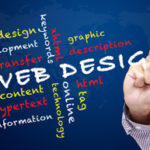 Learn Web Designing
