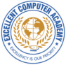 Excellent Computer Academy 