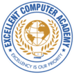 Excellent Computer Academy