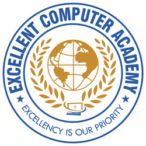 Excellent Computer Academy