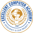 Excellent Computer Academy