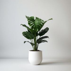 Fruit Plant